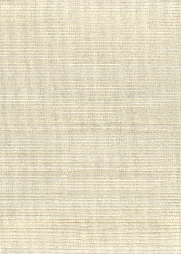 Truro-Pistachio Shell Abaca Wallcovering | Phillipe Romano