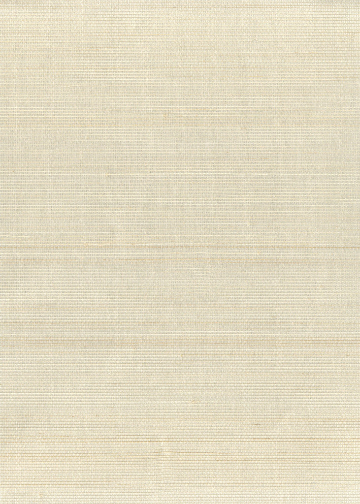 Truro-Pistachio Shell Abaca Wallcovering | Phillipe Romano — ABAC-500250