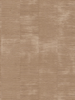Daniel Hechter 7 Brown Wallcovering | AS Creation