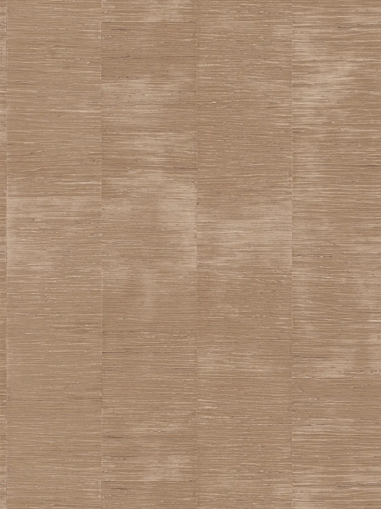 Daniel Hechter 7 Brown Wallcovering | AS Creation