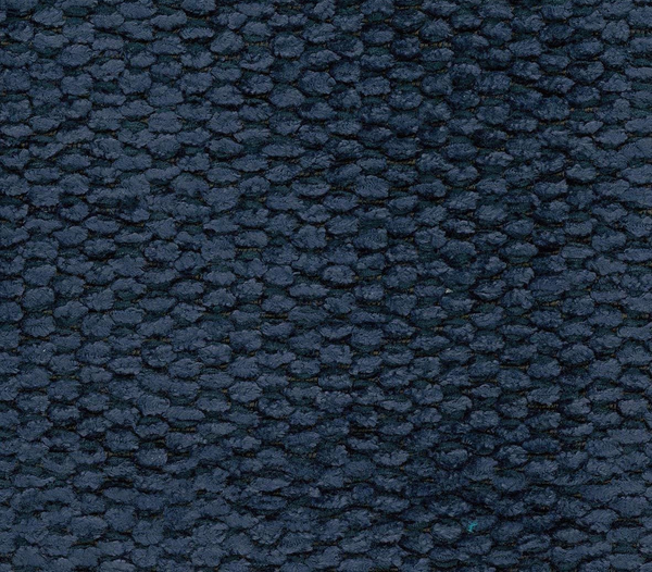 Nina Campbell Fabric - Deep Navy Wallcovering | Nina Campbell