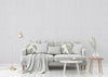 Meistervlies Create Lavender Wallcovering | AS Creation