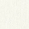 Shades of White White Wallcovering | AS Creation