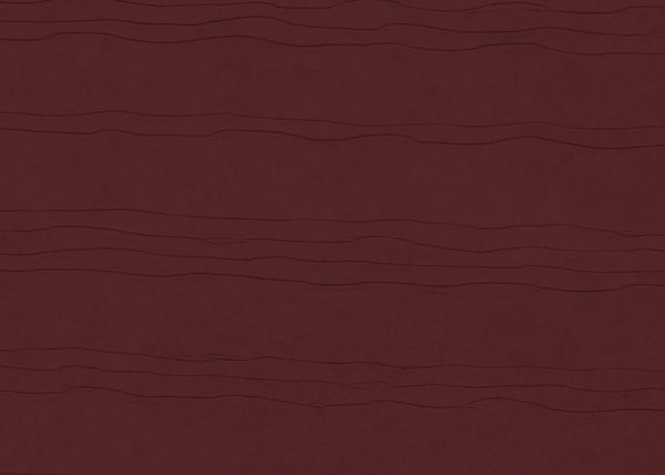 Avalon-Crepe Paper Wallcovering Paper Weave Wallcovering | Phillipe Romano