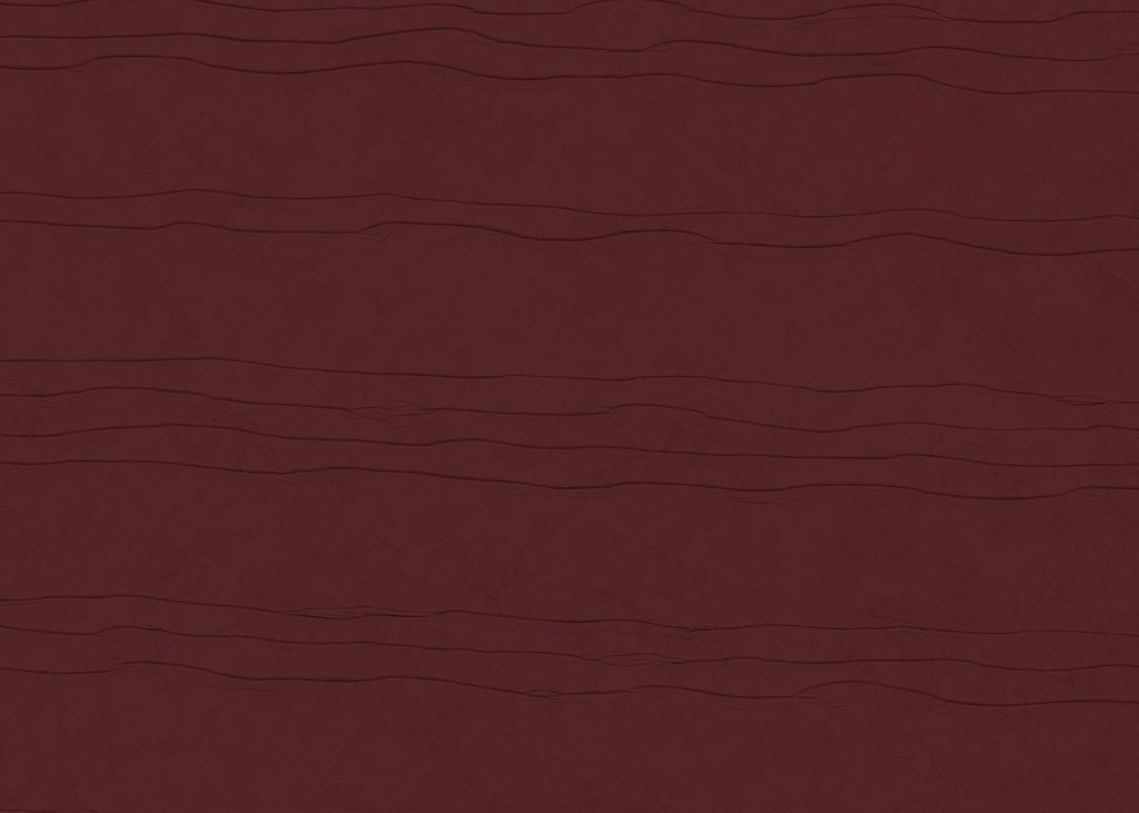 Avalon-Crepe Paper Wallcovering Paper Weave Wallcovering | Phillipe Romano — PWV-500920
