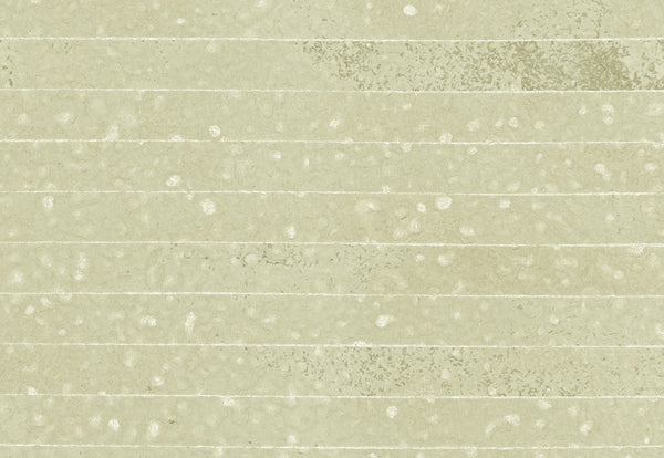 St. Michaels-Paper Weave Wallcovering Paper Weave Wallcovering | Phillipe Romano