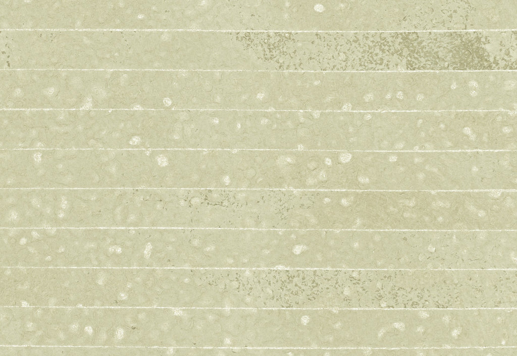 St. Michaels-Paper Weave Wallcovering Paper Weave Wallcovering | Phillipe Romano — PWV-500910