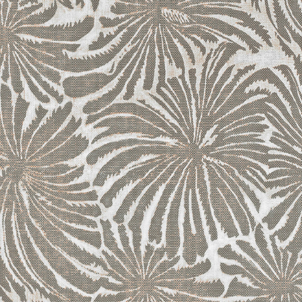 Xorel Dahlia Couture Wallcovering - Color 616 | Carnegie