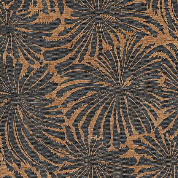 Xorel Dahlia Couture Fabric - Color 623 | Carnegie