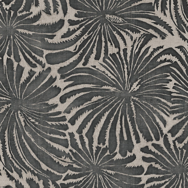 Xorel Dahlia Couture Fabric - Color 625 | Carnegie