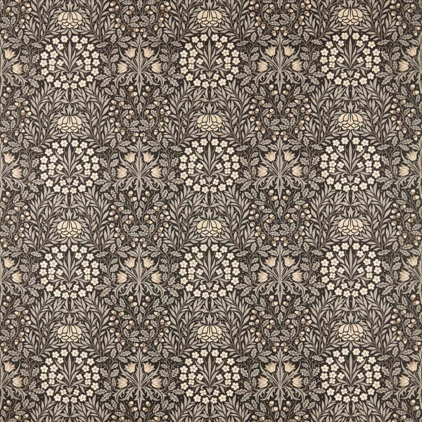 Daisy & Oak Ink/Graphite | Morris & Co.