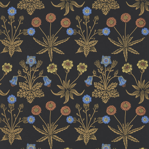 Daisy Moonlit | Morris & Co.