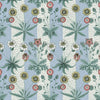 Daisy Stripe, Sample