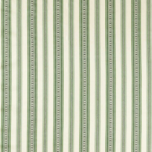 Dallington Stripe Herball | Morris & Co.