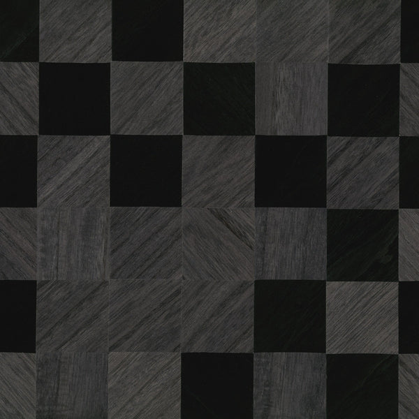 Damier | Architectural Wallcoverings
