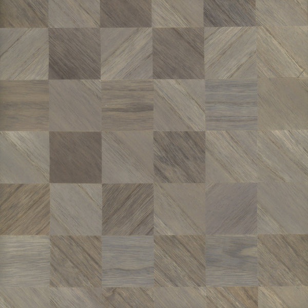Damier 3 | Architectural Wallcoverings