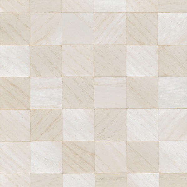 Damier 2 | Architectural Wallcoverings