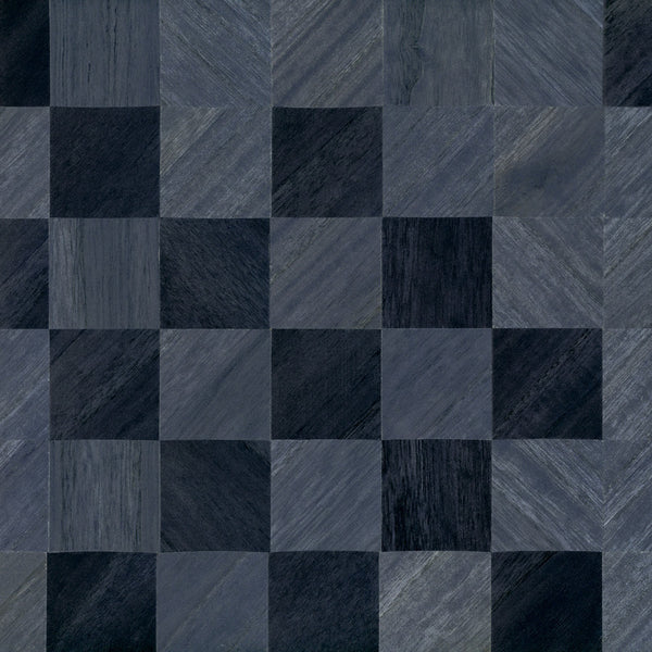 Damier 4 | Architectural Wallcoverings
