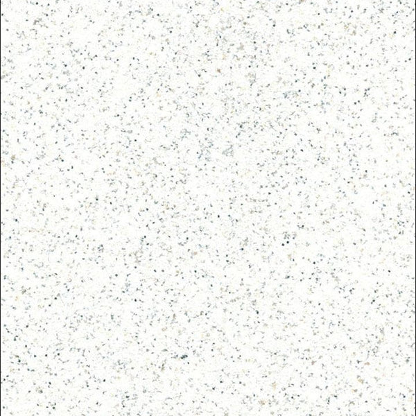 Danielle Stark Mica Sand