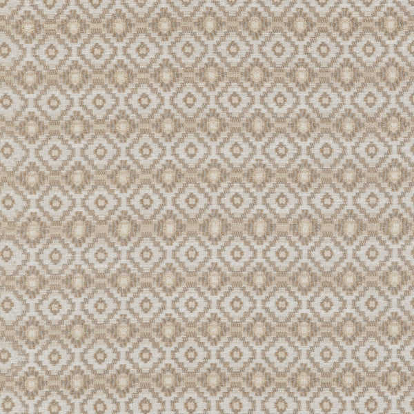 Darcy Fabric - Color 1 | Carnegie