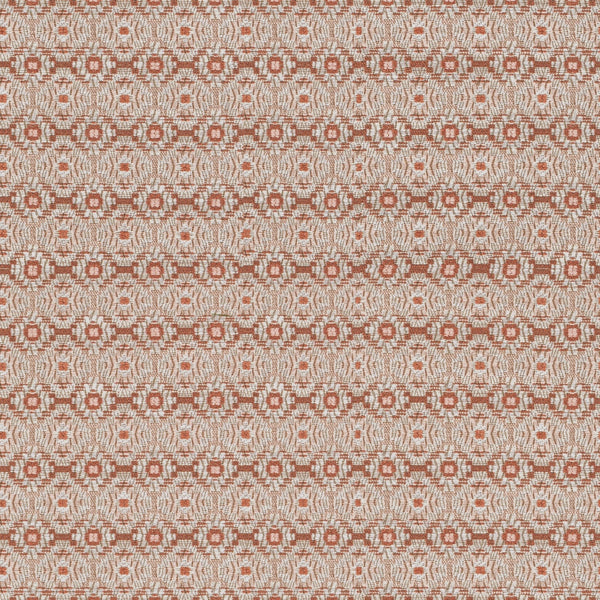 Darcy Fabric - Color 2 | Carnegie
