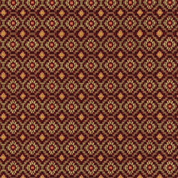 Darcy Fabric - Color 3 | Carnegie