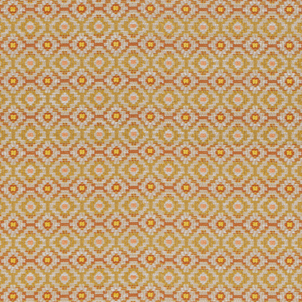 Darcy Fabric - Color 4 | Carnegie