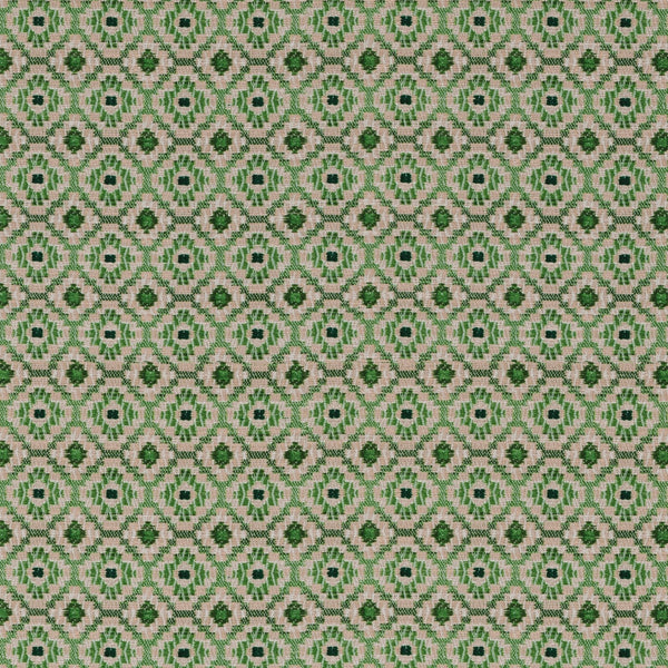 Darcy Fabric - Color 5 | Carnegie