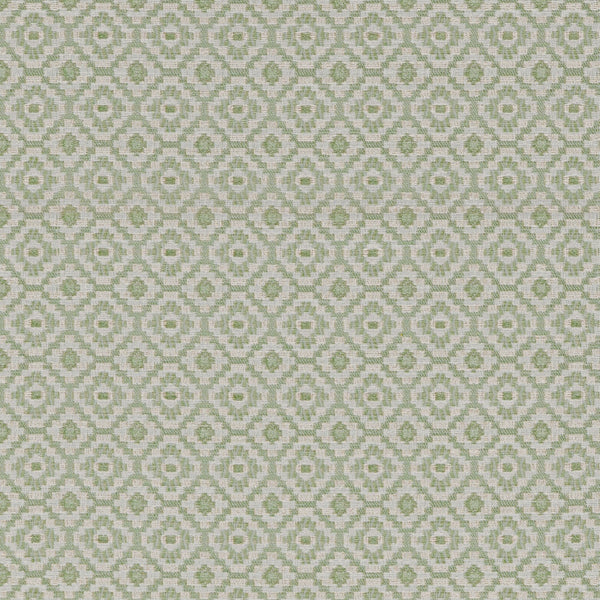 Darcy Fabric - Color 6 | Carnegie
