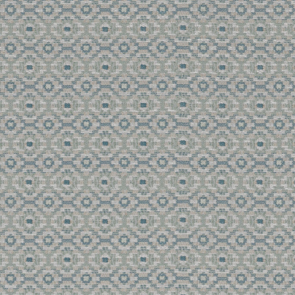 Darcy Fabric - Color 7 | Carnegie