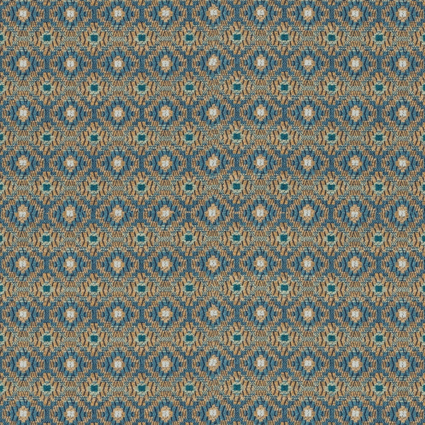 Darcy Fabric - Color 8 | Carnegie