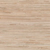 Daria Neutral Grasscloth | Jeffrey Stevens - Image 2