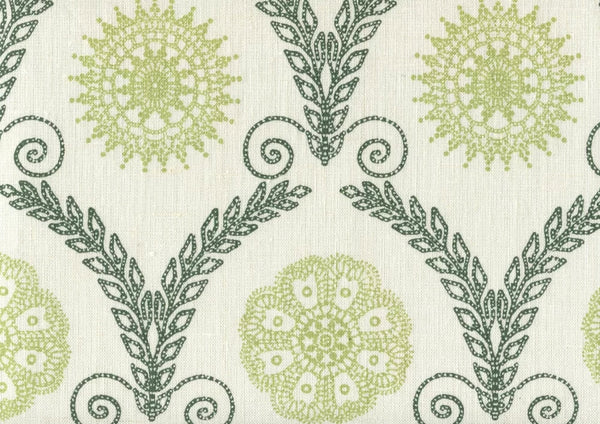 Dark Green Jungle Green Wallcoverings | Home Couture
