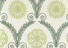 Dark Green Jungle Green