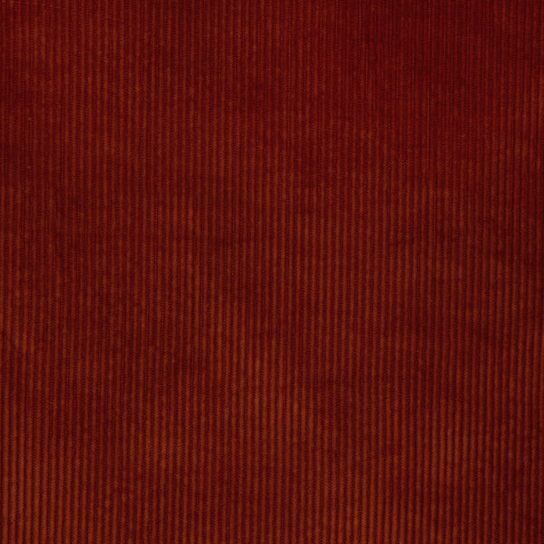 Dark Red Wallcovering | Kravet