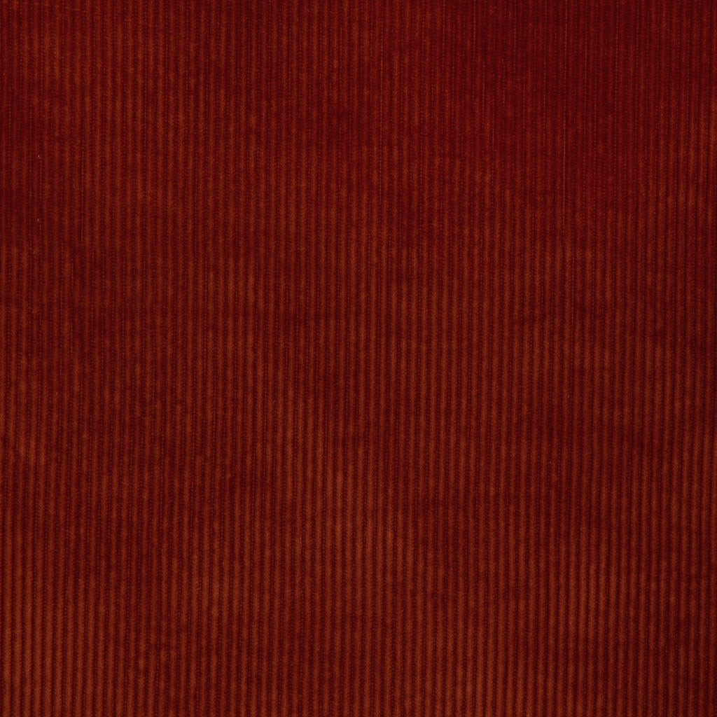 , Dark Red