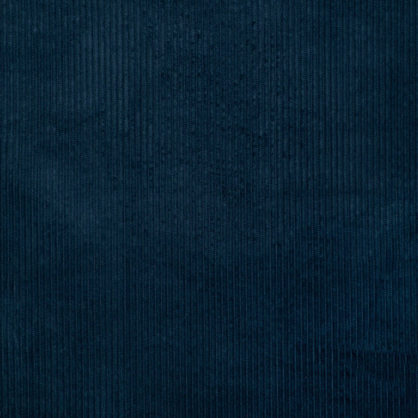 Dark Teal Wallcovering | Kravet
