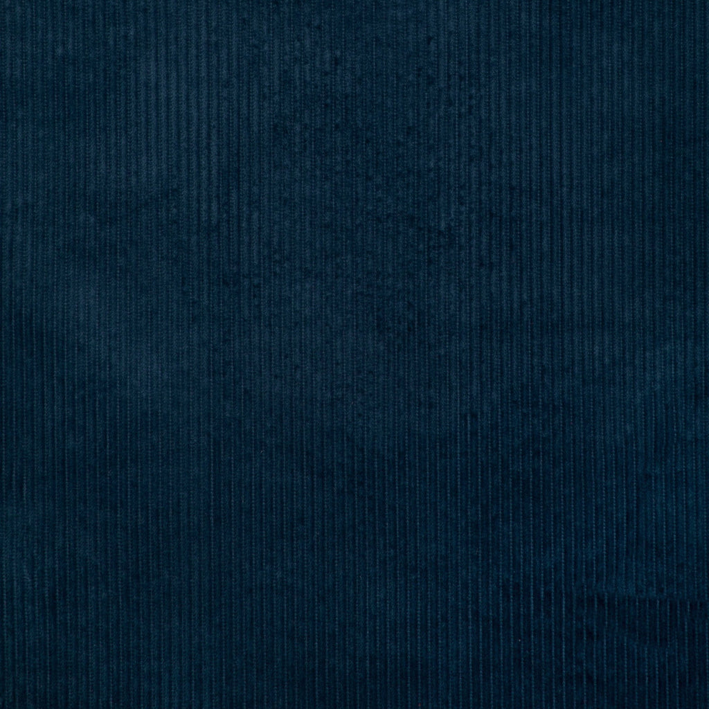 , Dark Teal