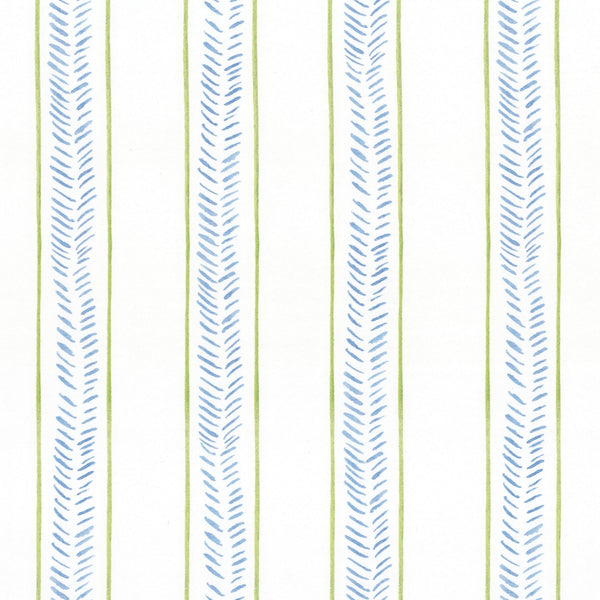 Dashes Spring | Stout Textiles