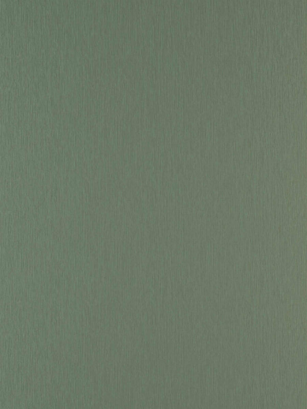 Tyler Sage Green | Fabricut