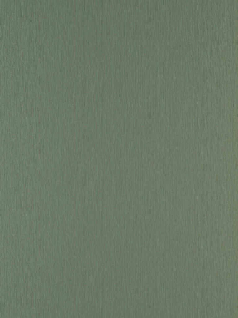 Tyler Sage Green | Fabricut