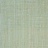 Nantucket Grasscloth Sage Wallcovering | Phillipe Romano