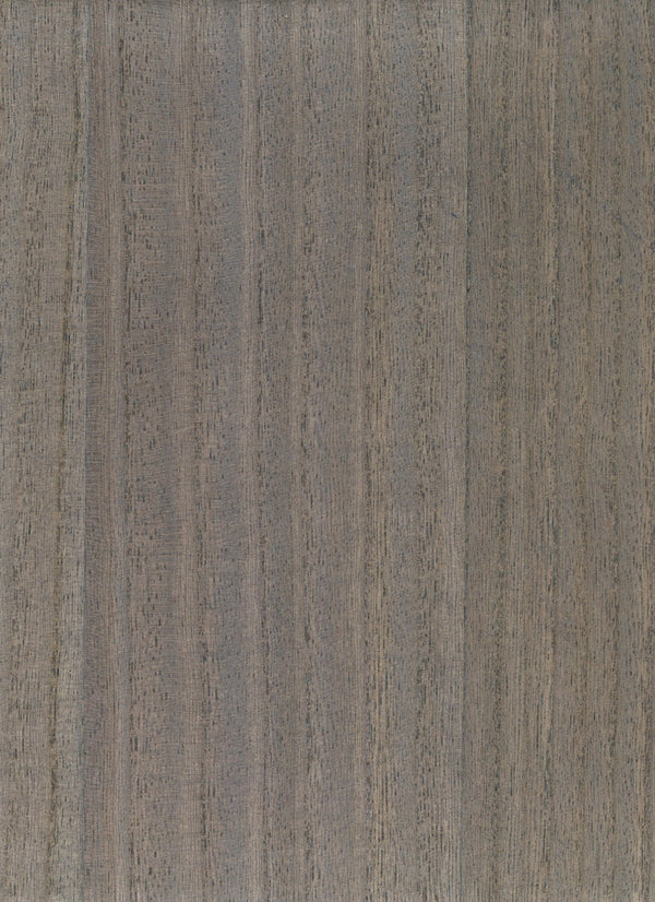 Camden-Flint Wood Veneer Wallcovering | Phillipe Romano