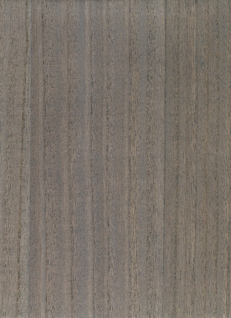 Camden-Flint Wood Veneer Wallcovering | Phillipe Romano — WOOD-500400