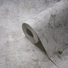 Jade Gray Wallcovering | AS Creation