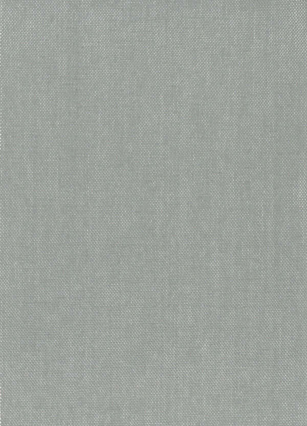Osterville-Silver Birch Wallcovering | Phillipe Romano