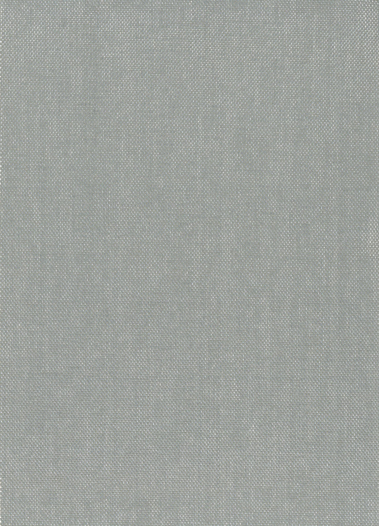 Osterville-Silver Birch Wallcovering | Phillipe Romano — SPEC-500360