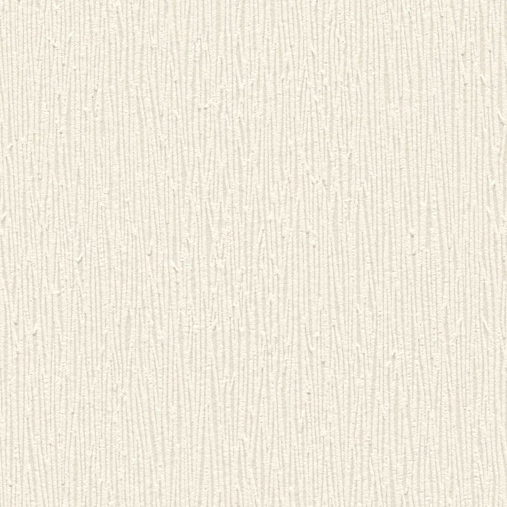 Shades of White Cream Wallcovering | AS Creation