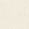 Shades of White Cream Wallcovering | AS Creation