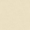 Ap Longlife Beige Wallcovering | AS Creation